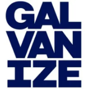 Galvanize Real Estate
