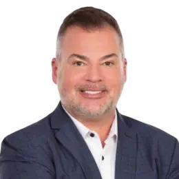 Bill Navarre
