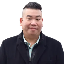 Victor Chung