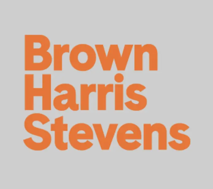 Brown Harris Stevens
