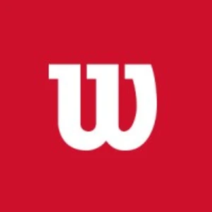BrandWilson LLC