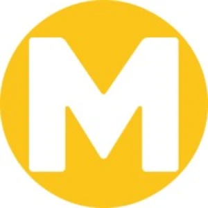 Moroch Partners