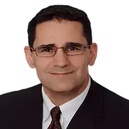 Mike Newton