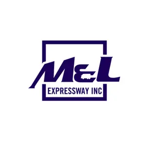 M & L Expressway Inc