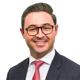 Michael (Mike) Ciadella