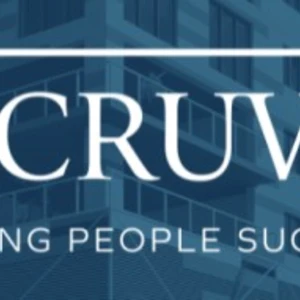 Acruva Capital Partners