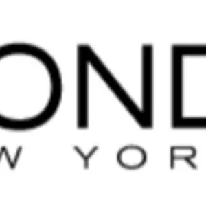 Bond New York Real Estate