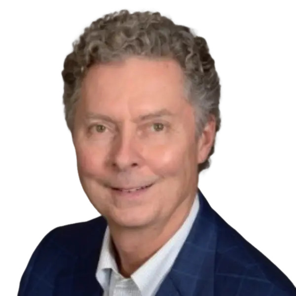 Rox Pollard Jr.