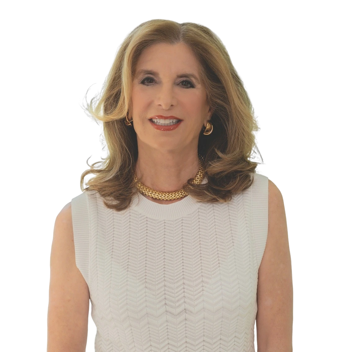 Jill Hertzberg