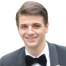 Boris Zhabianski
