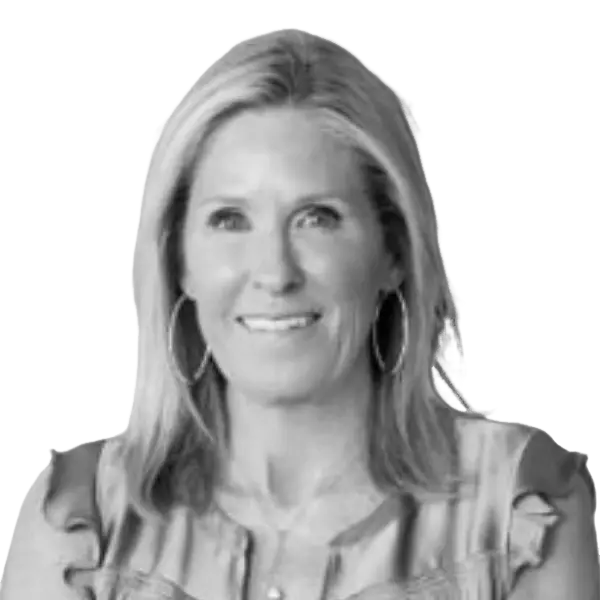Nancy Zylstra
