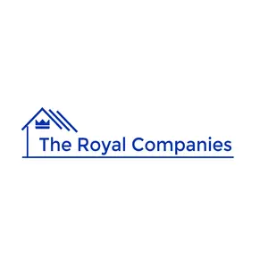 The Royal Companies