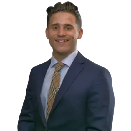Dante Fusaro