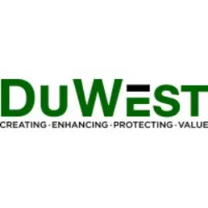 Duwest Realty
