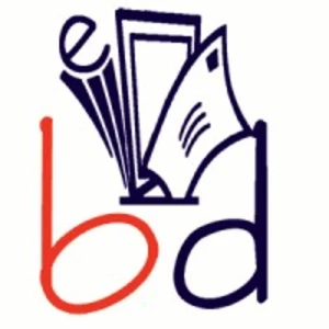 Brio Direct