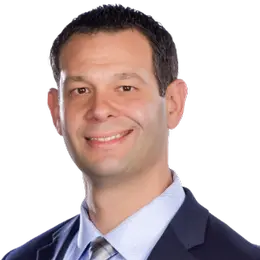 Doug Lazovick