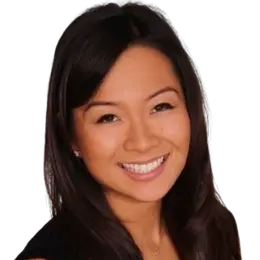 Nicole Yoshikane