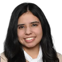 Vivian Perez