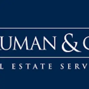 Truman & Co.