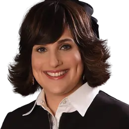 Molly Gross