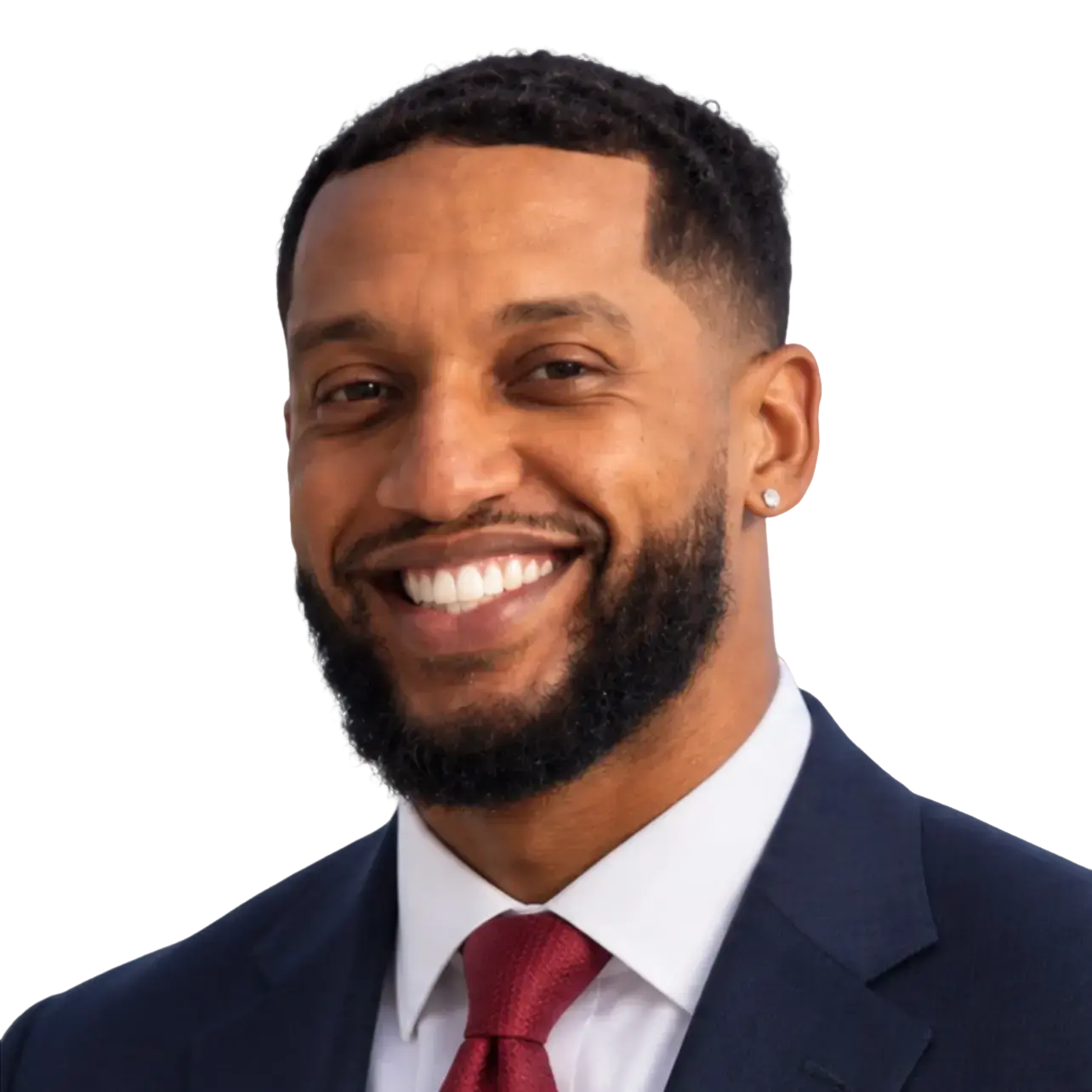 Allen Walton
