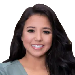 Bianca Lopez Traded Profile