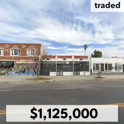 Property Image