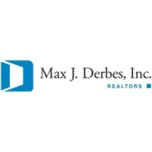 Max Derbes