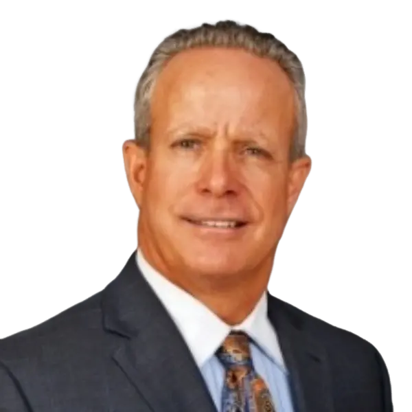 Francis Santos