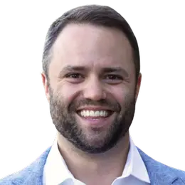 Michael Sokolowski