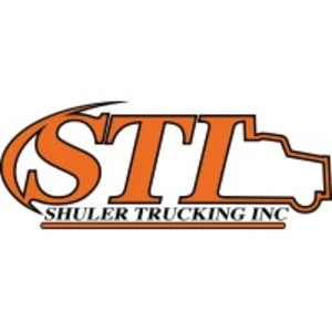 Shuler Properties