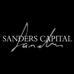 Sanders Capital LLC