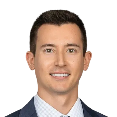 Joey Guarino