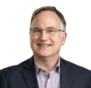 Geoff Howell