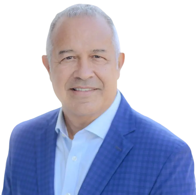 Eddie Trujillo