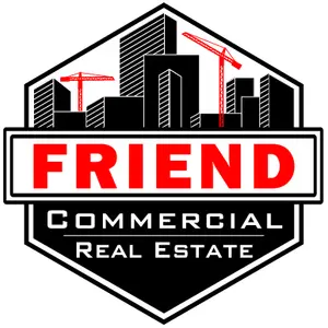 Friend Commercial Real Estate