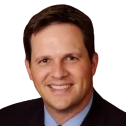 Marty Leith