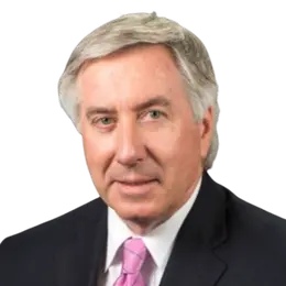 Thomas (Tom) Mallaney