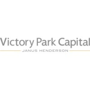 Victoria Park Road Investments LLC