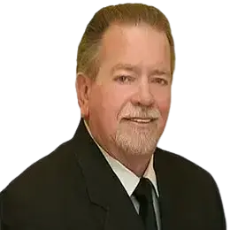 Russ Cullen