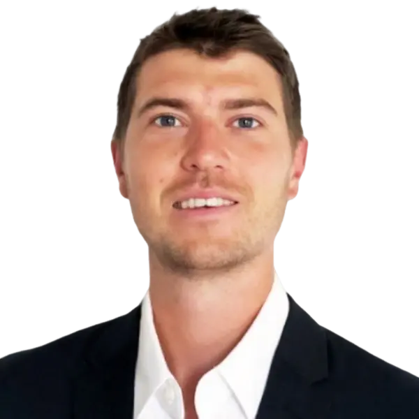 Anthony Anichini