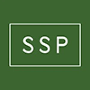 South Street Partners