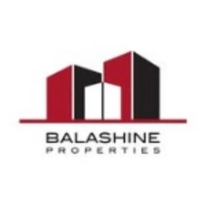 Balashine Properties