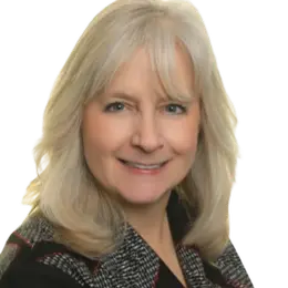 Lorna Helms