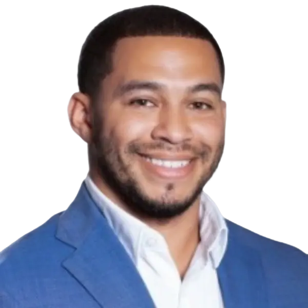 Miguel Encarnacion