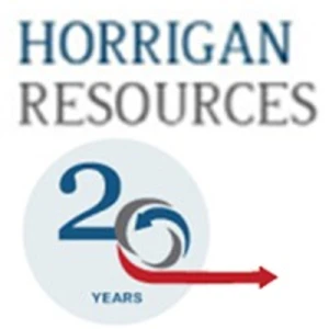 Horrigan Companies