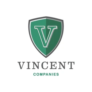 Vincent Companies
