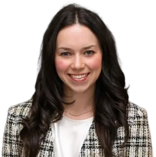 Capri Van Gilder
