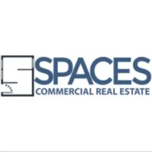 Spaces Commercial Real Estate