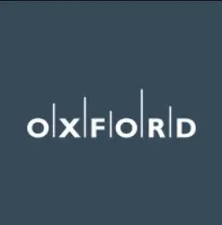 Oxford Properties Group